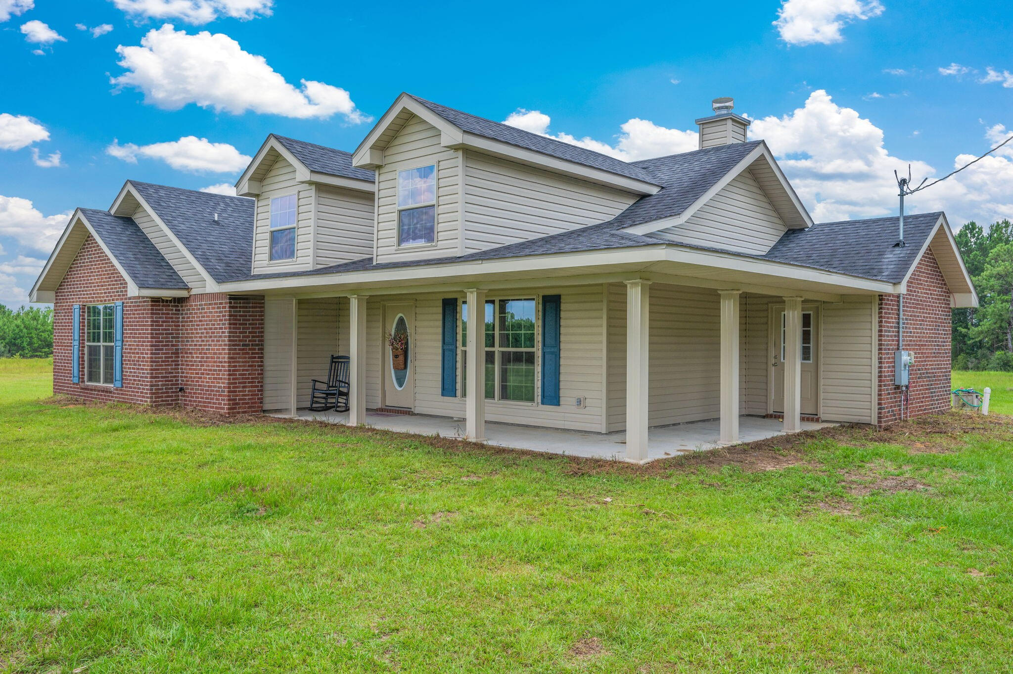 820 Windy Hill Road