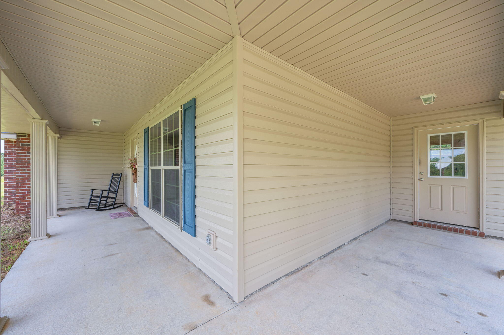 820 Windy Hill Road