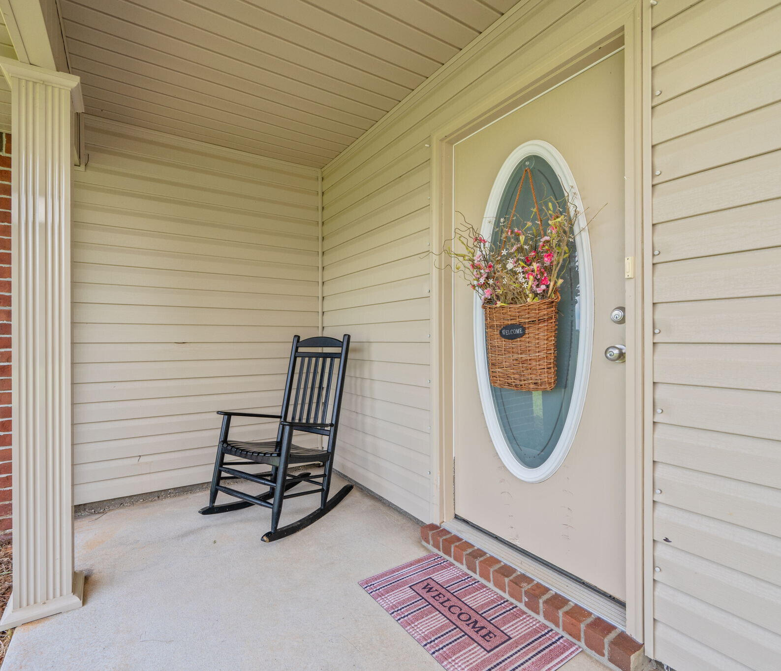 820 Windy Hill Road