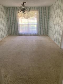 CRESTVIEW SUBURB - Residential