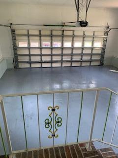 CRESTVIEW SUBURB - Residential