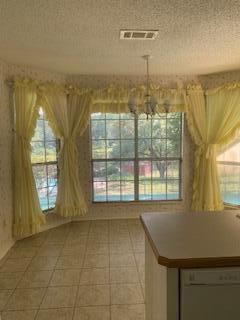 CRESTVIEW SUBURB - Residential