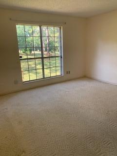 CRESTVIEW SUBURB - Residential