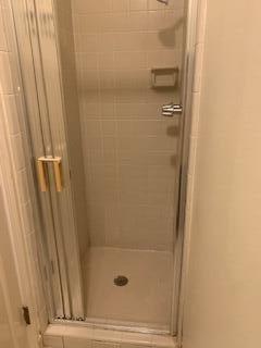 CRESTVIEW SUBURB - Residential