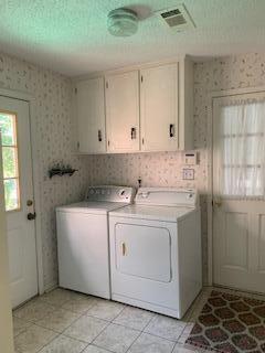 CRESTVIEW SUBURB - Residential