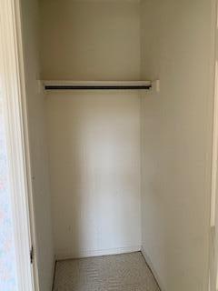 CRESTVIEW SUBURB - Residential