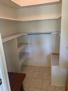 CRESTVIEW SUBURB - Residential