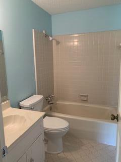 CRESTVIEW SUBURB - Residential