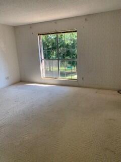 CRESTVIEW SUBURB - Residential