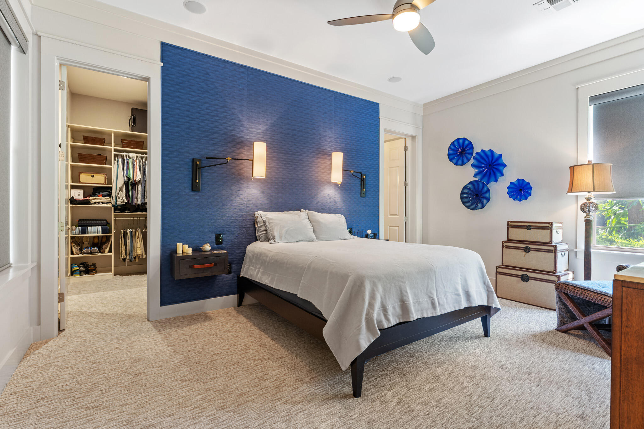 MAGNOLIA BAY - Residential