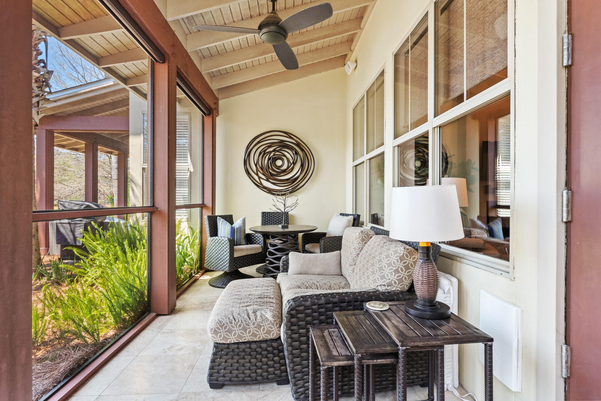 MAGNOLIA BAY - Residential