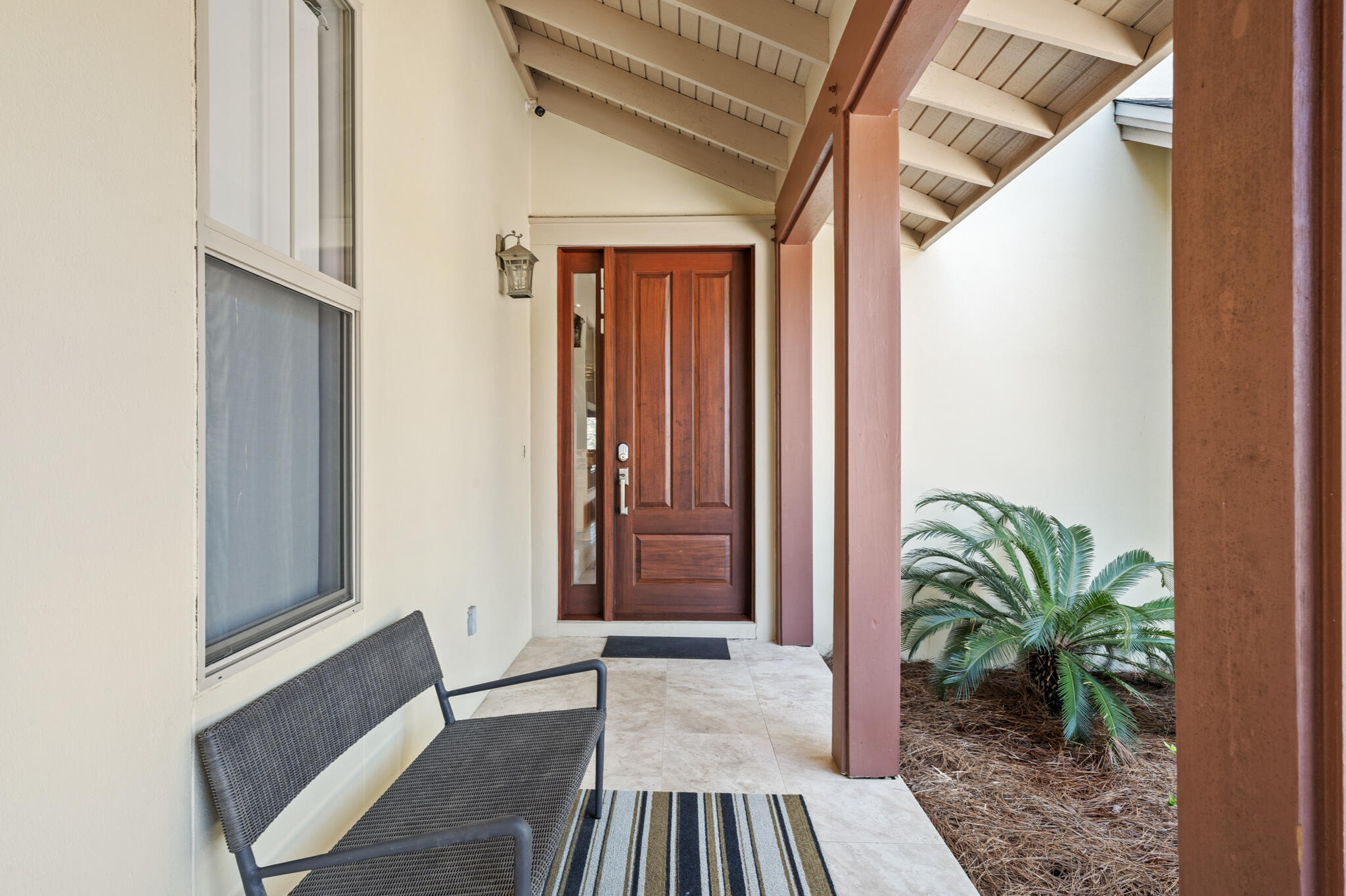 MAGNOLIA BAY - Residential