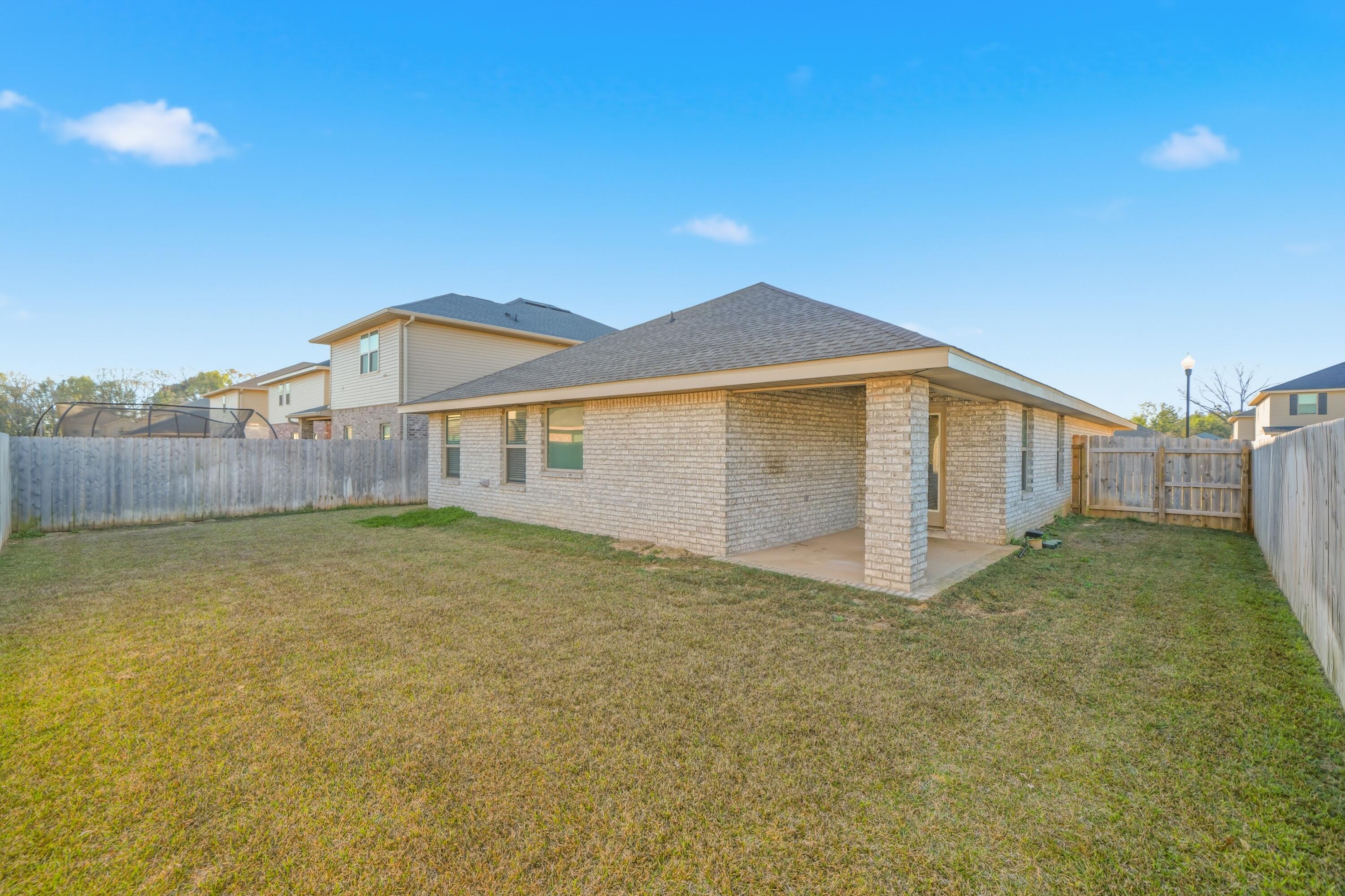 Ridgeway Landing - Residential