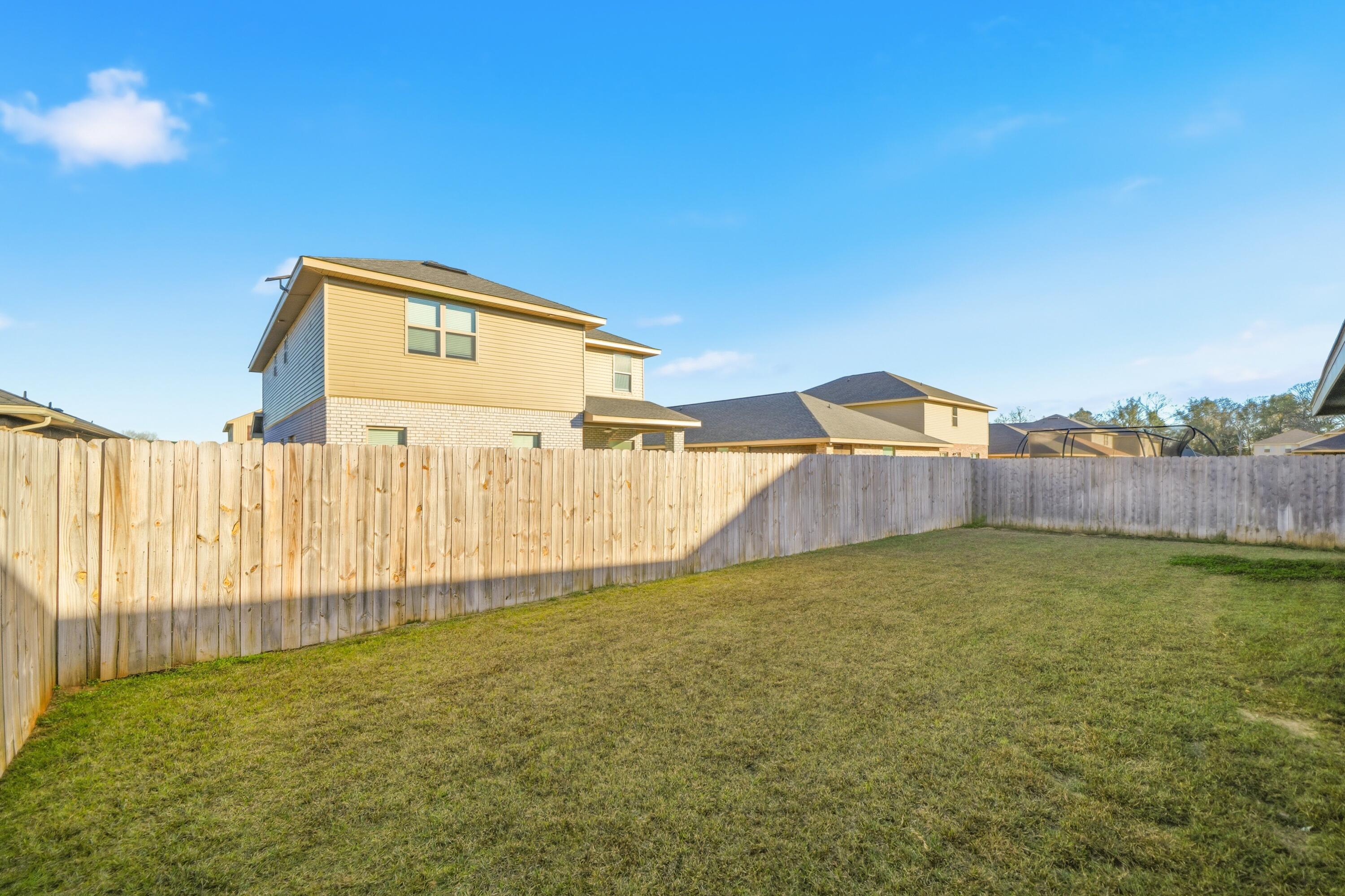 Ridgeway Landing - Residential