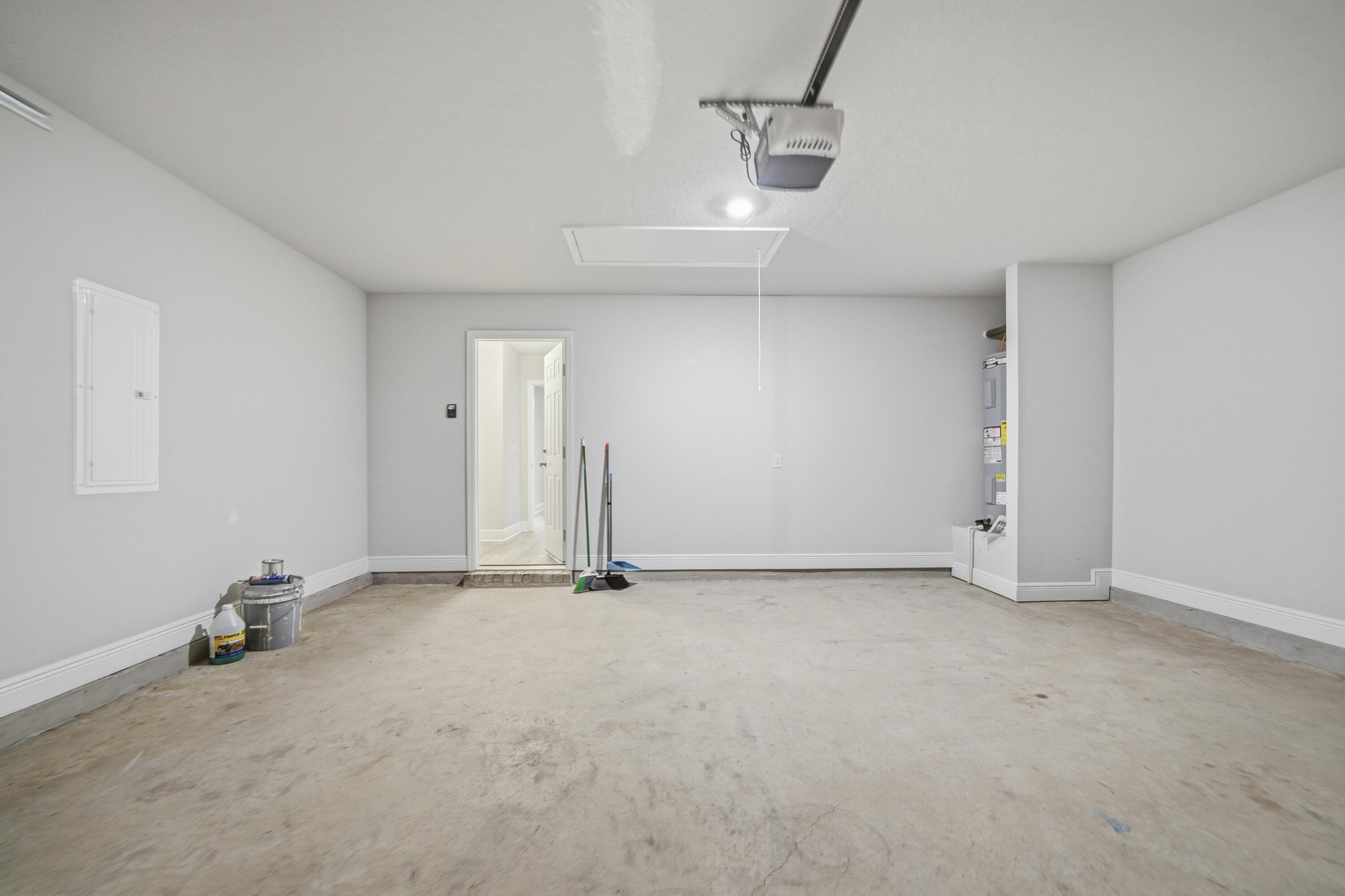 Ridgeway Landing - Residential