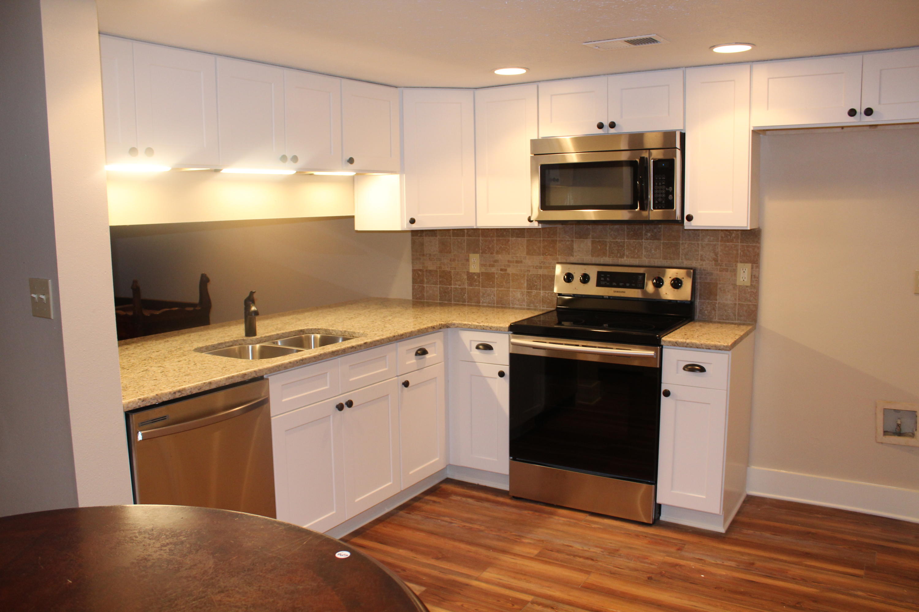 CHATELAINE ESTATES S/D PH 2 - Residential