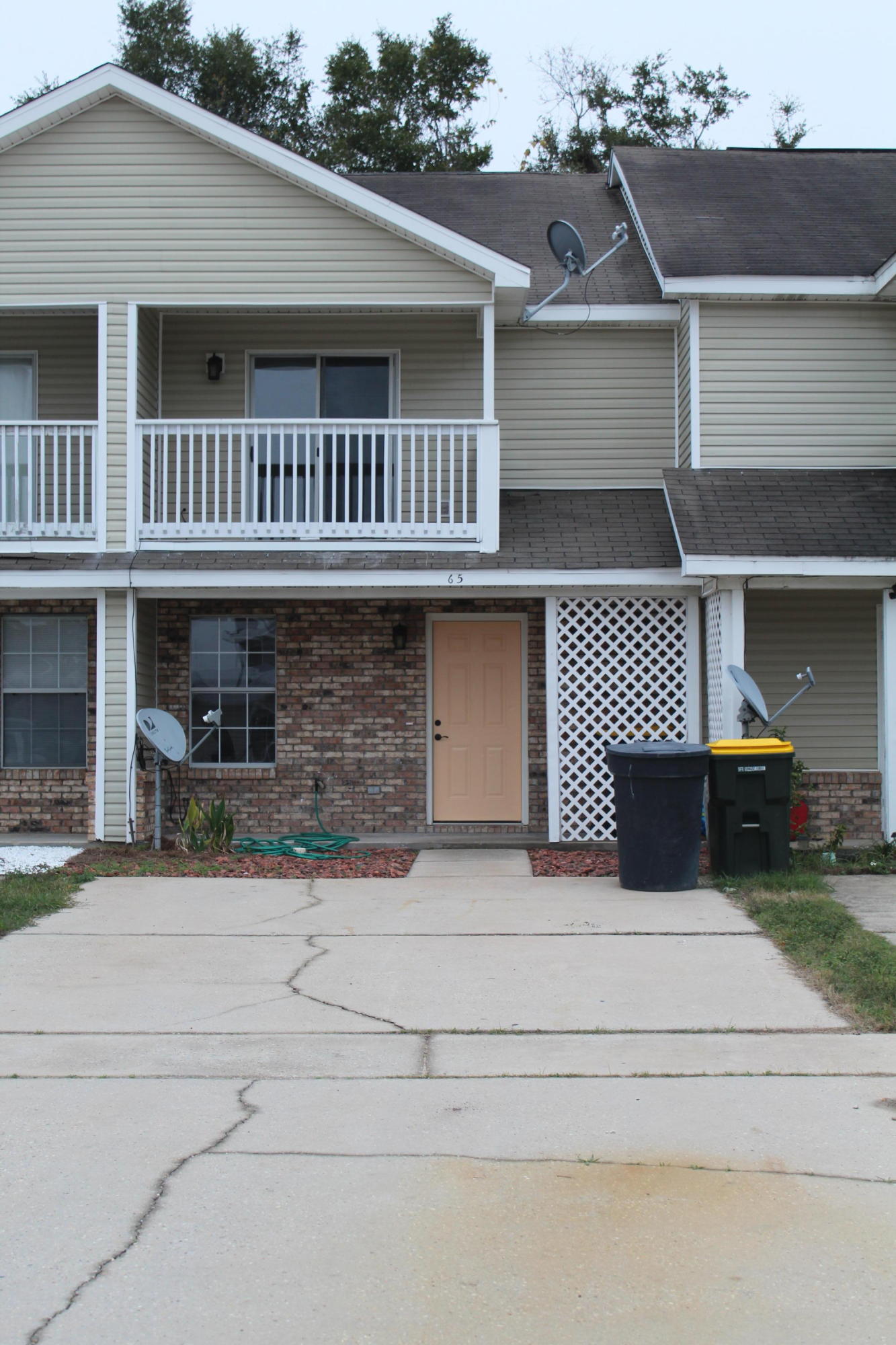 CHATELAINE ESTATES S/D PH 2 - Residential