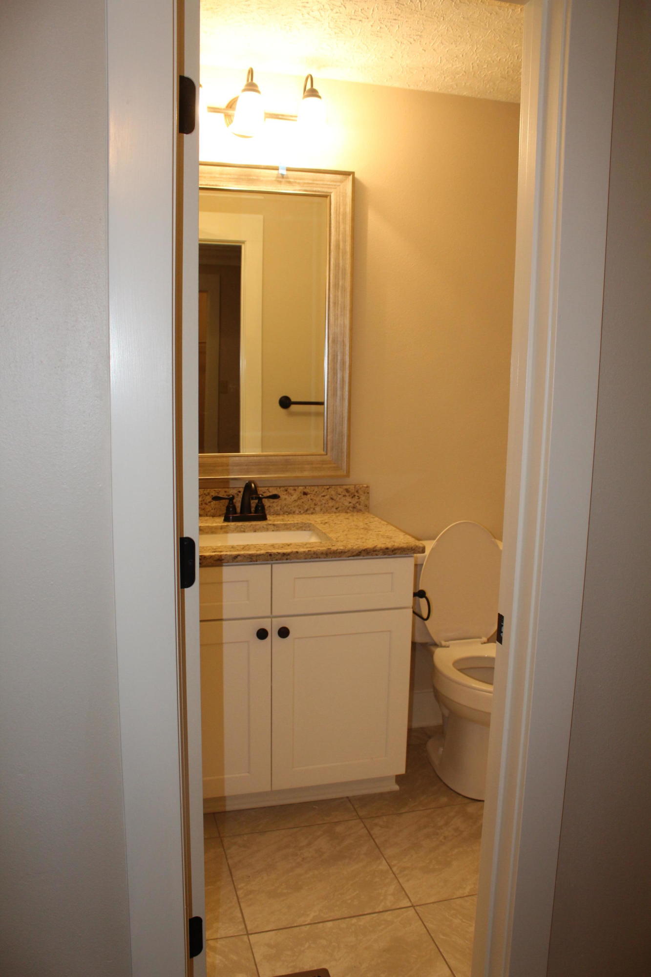 CHATELAINE ESTATES S/D PH 2 - Residential