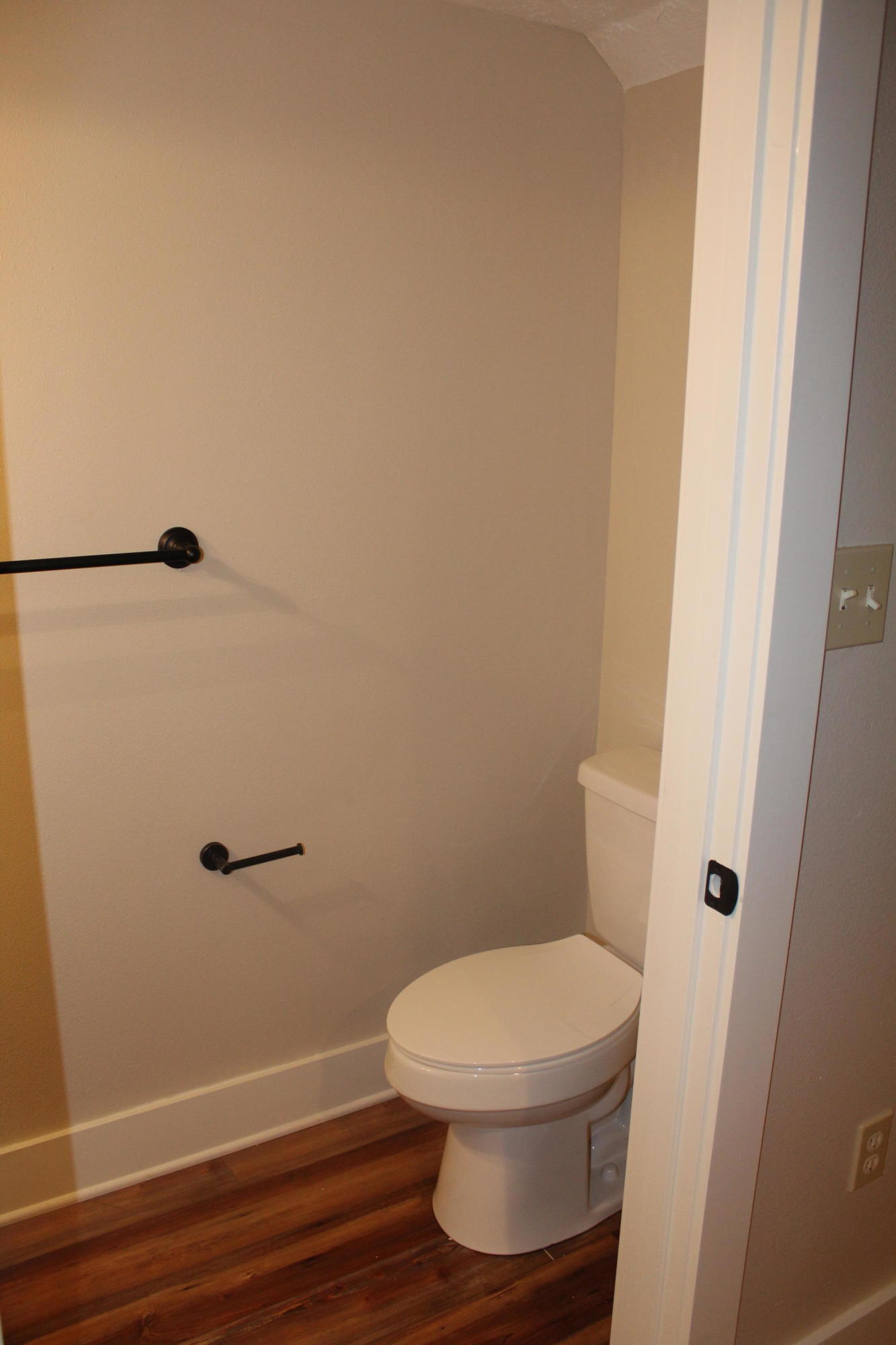 CHATELAINE ESTATES S/D PH 2 - Residential