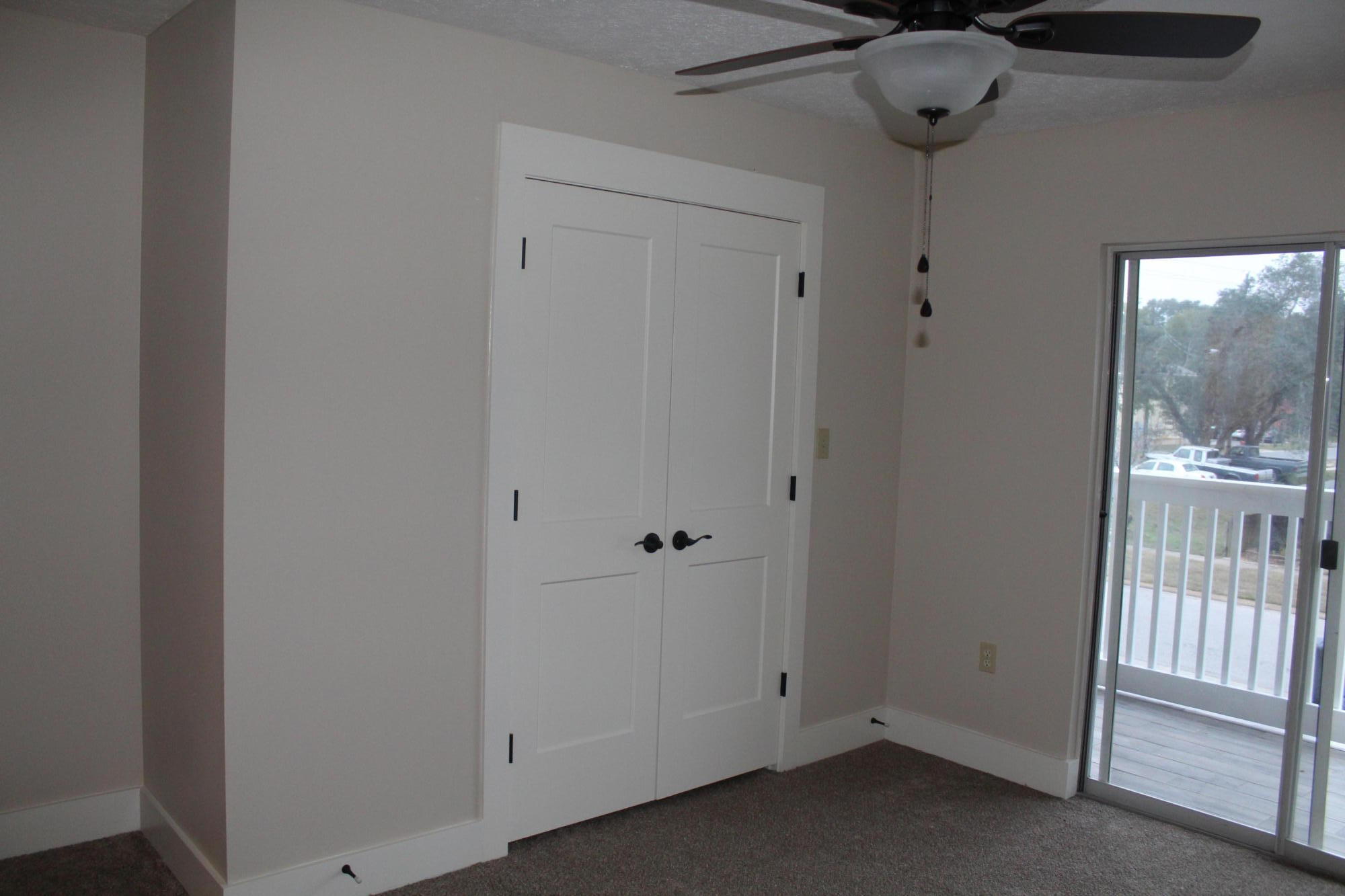 CHATELAINE ESTATES S/D PH 2 - Residential