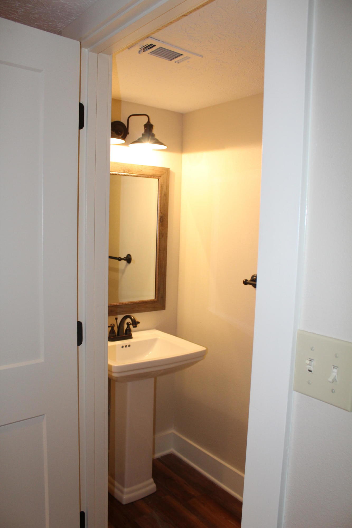 CHATELAINE ESTATES S/D PH 2 - Residential