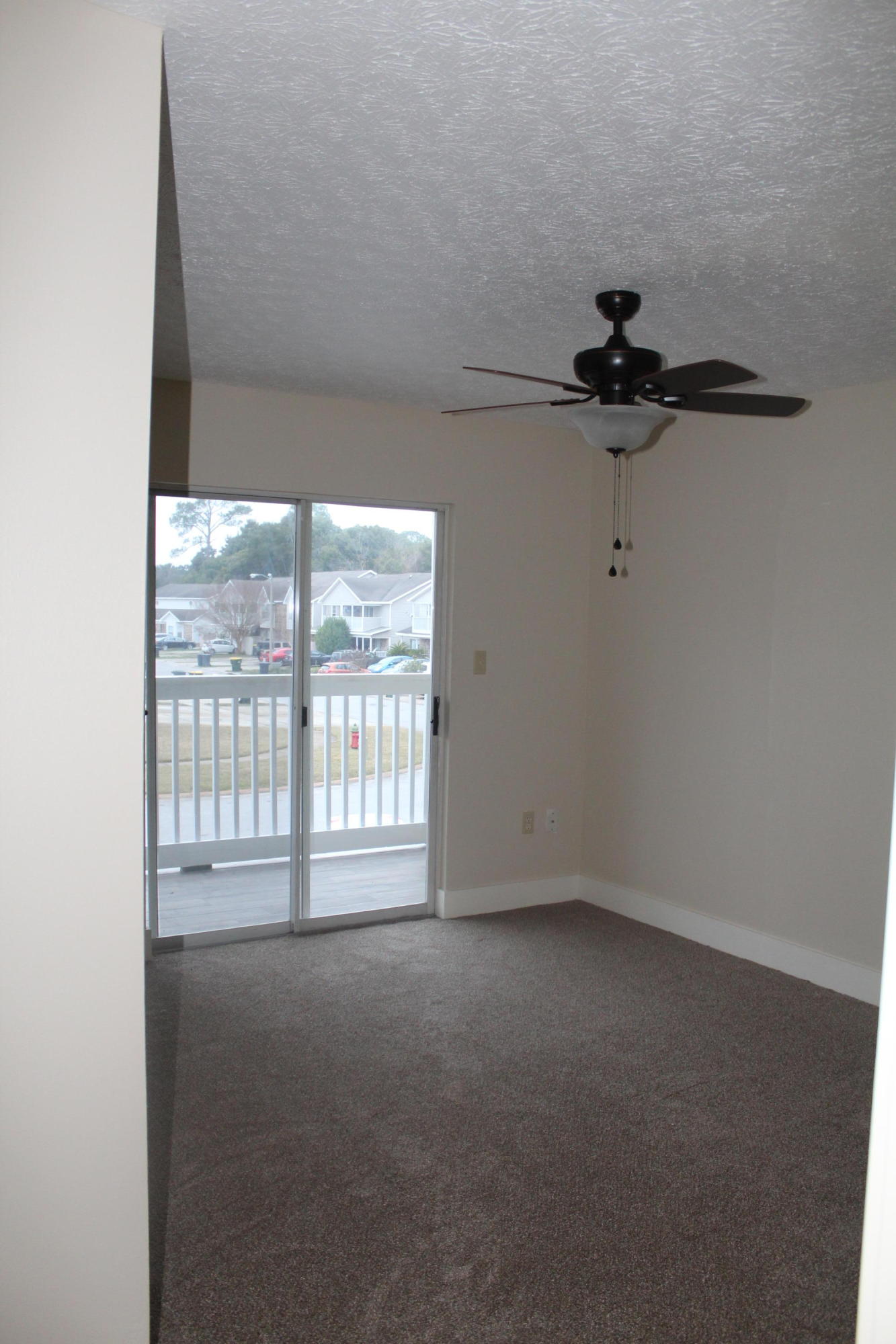 CHATELAINE ESTATES S/D PH 2 - Residential