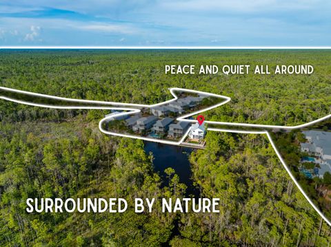 Photo of 197 Prairie Pass Pass, Santa Rosa Beach, FL 32459 (MLS # 982508) Photo of 197 Prairie Pass Pass, Santa Rosa Beach, FL 32459 (MLS # 982508)