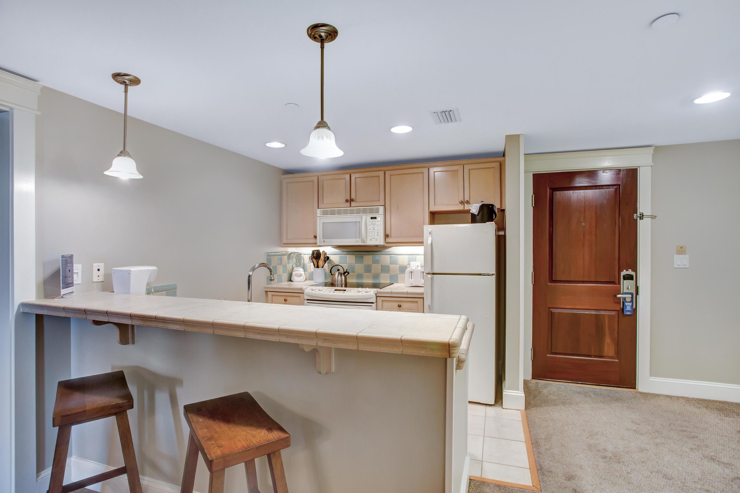 GRAND SANDESTIN THE - Residential