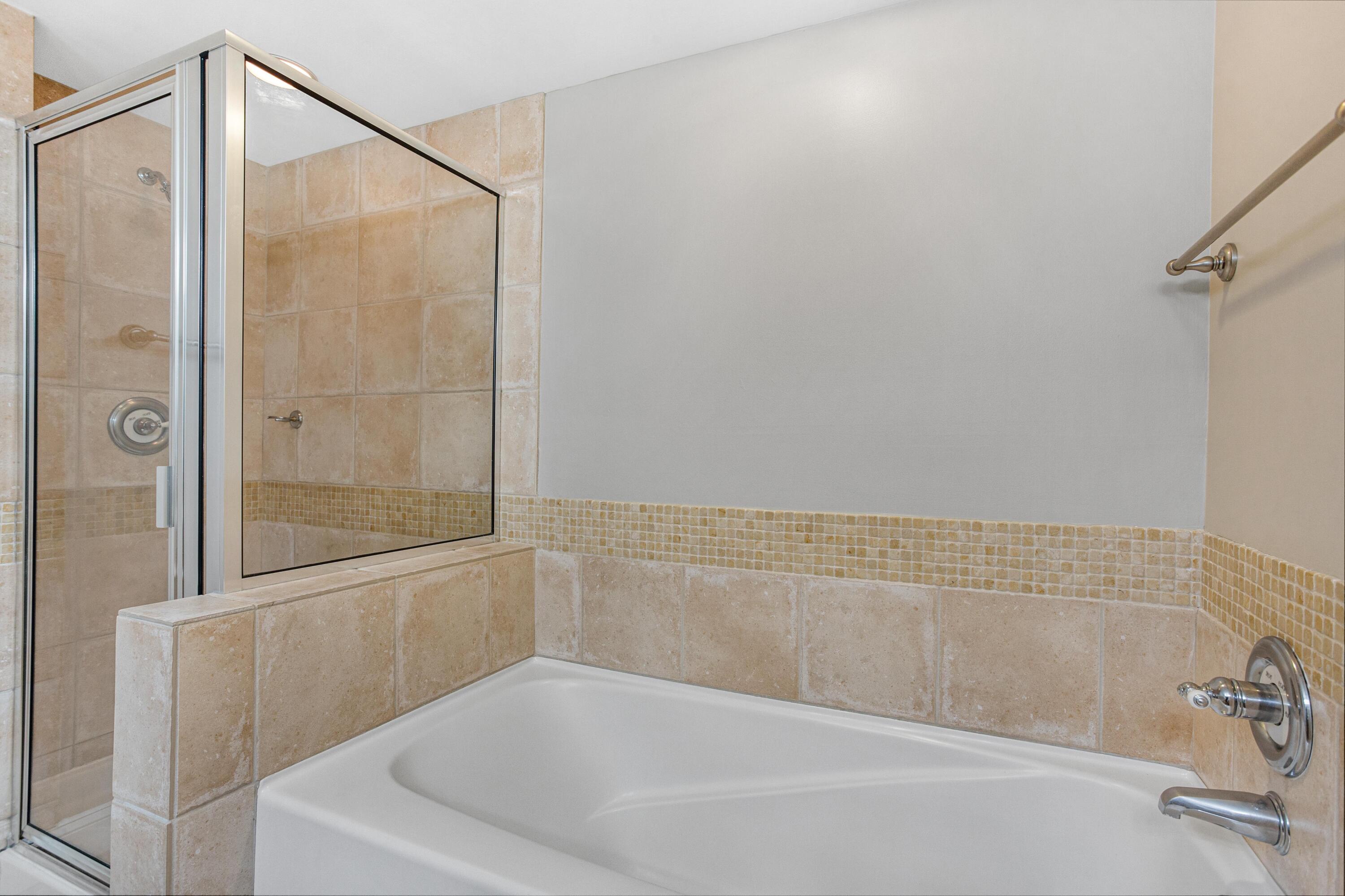 GRAND SANDESTIN THE - Residential