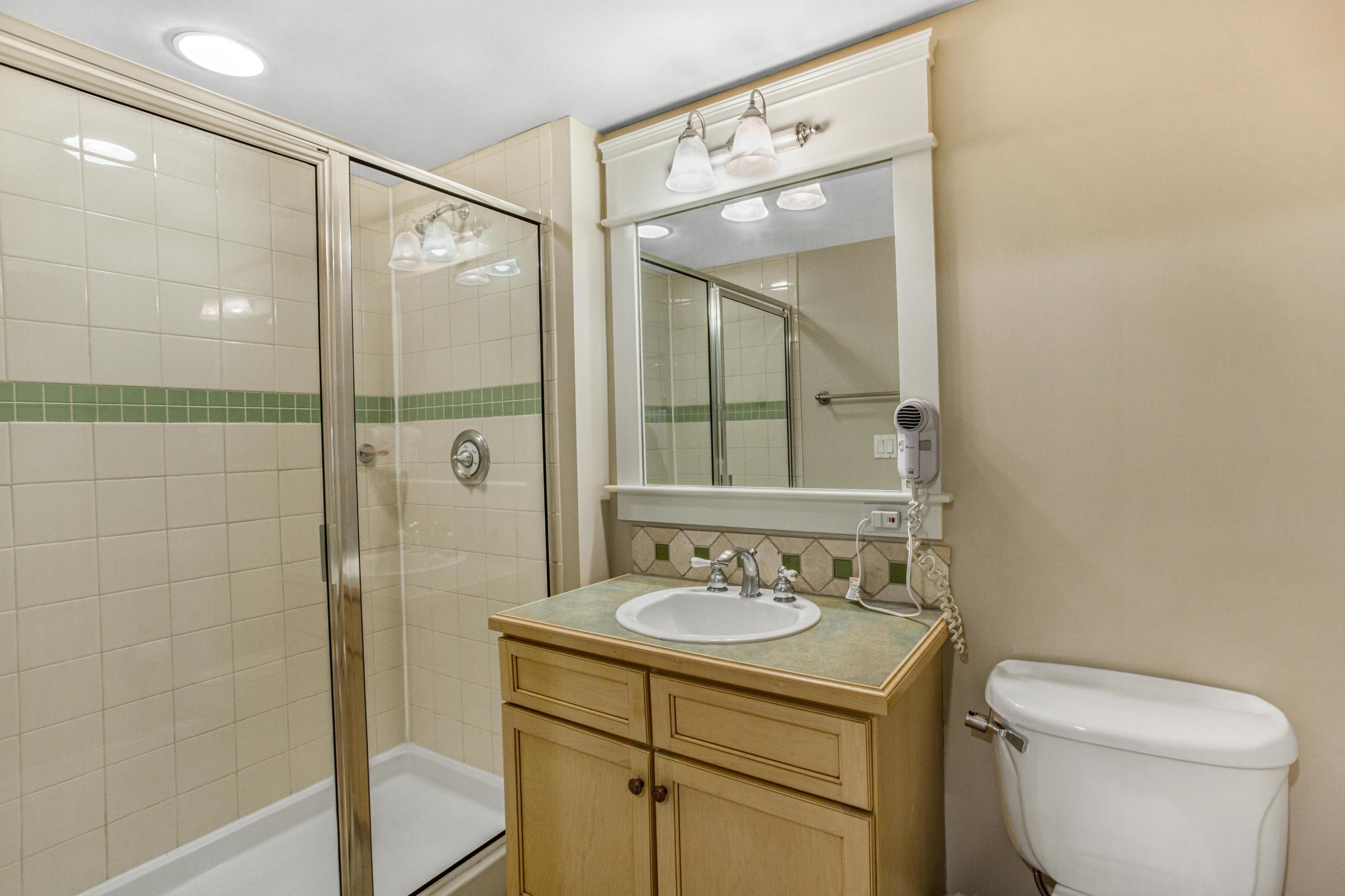 GRAND SANDESTIN THE - Residential