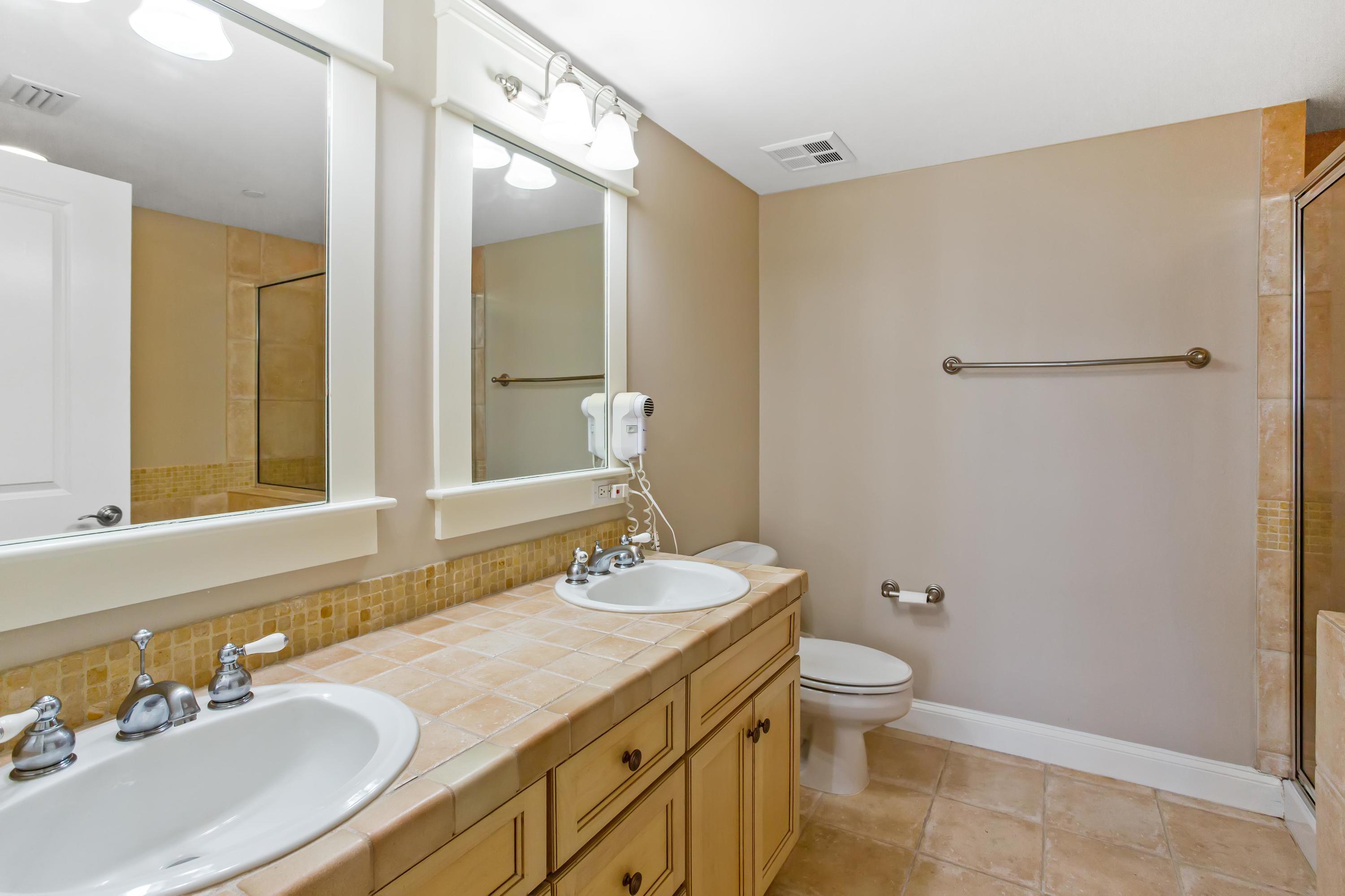 GRAND SANDESTIN THE - Residential