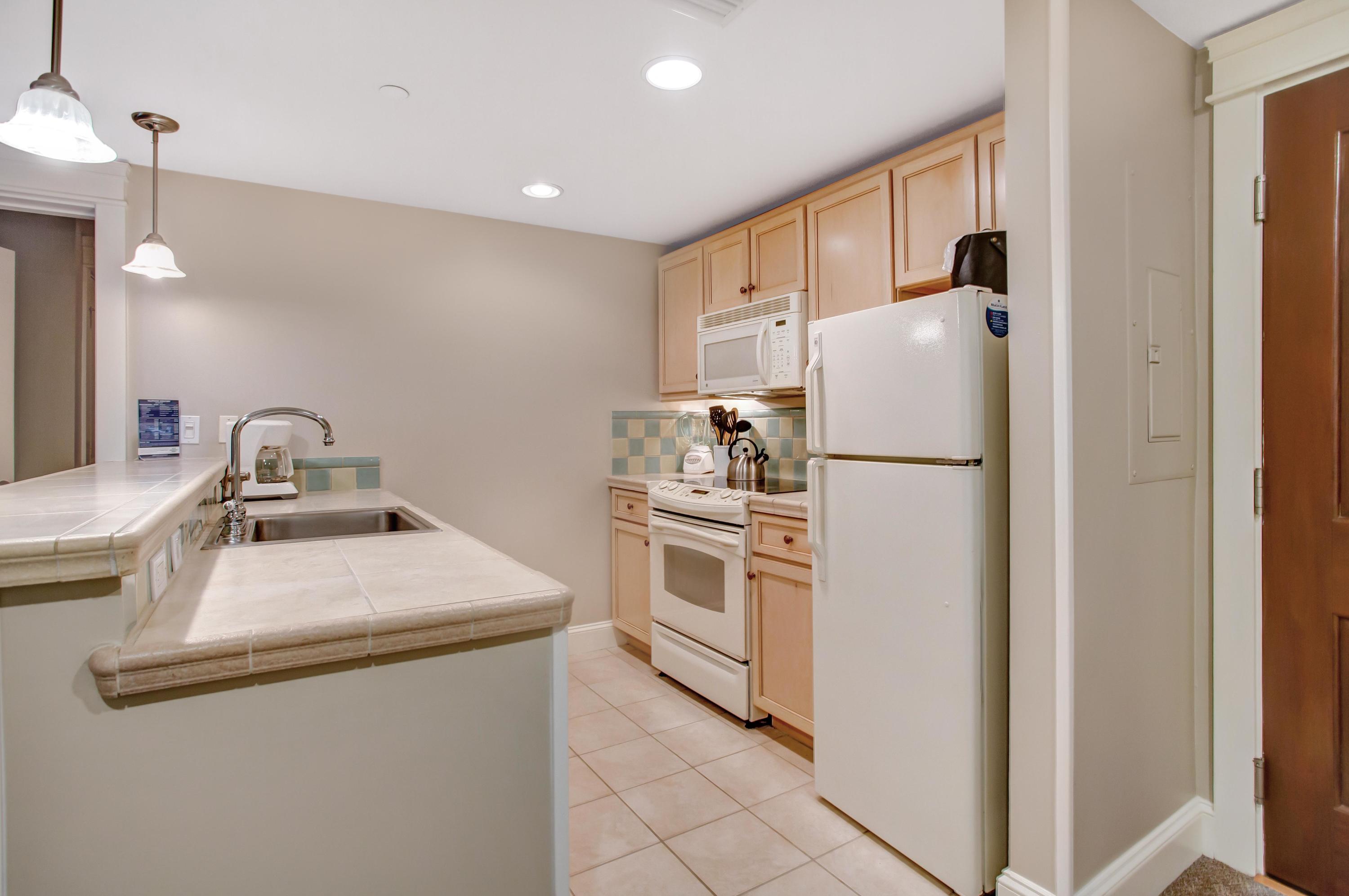 GRAND SANDESTIN THE - Residential