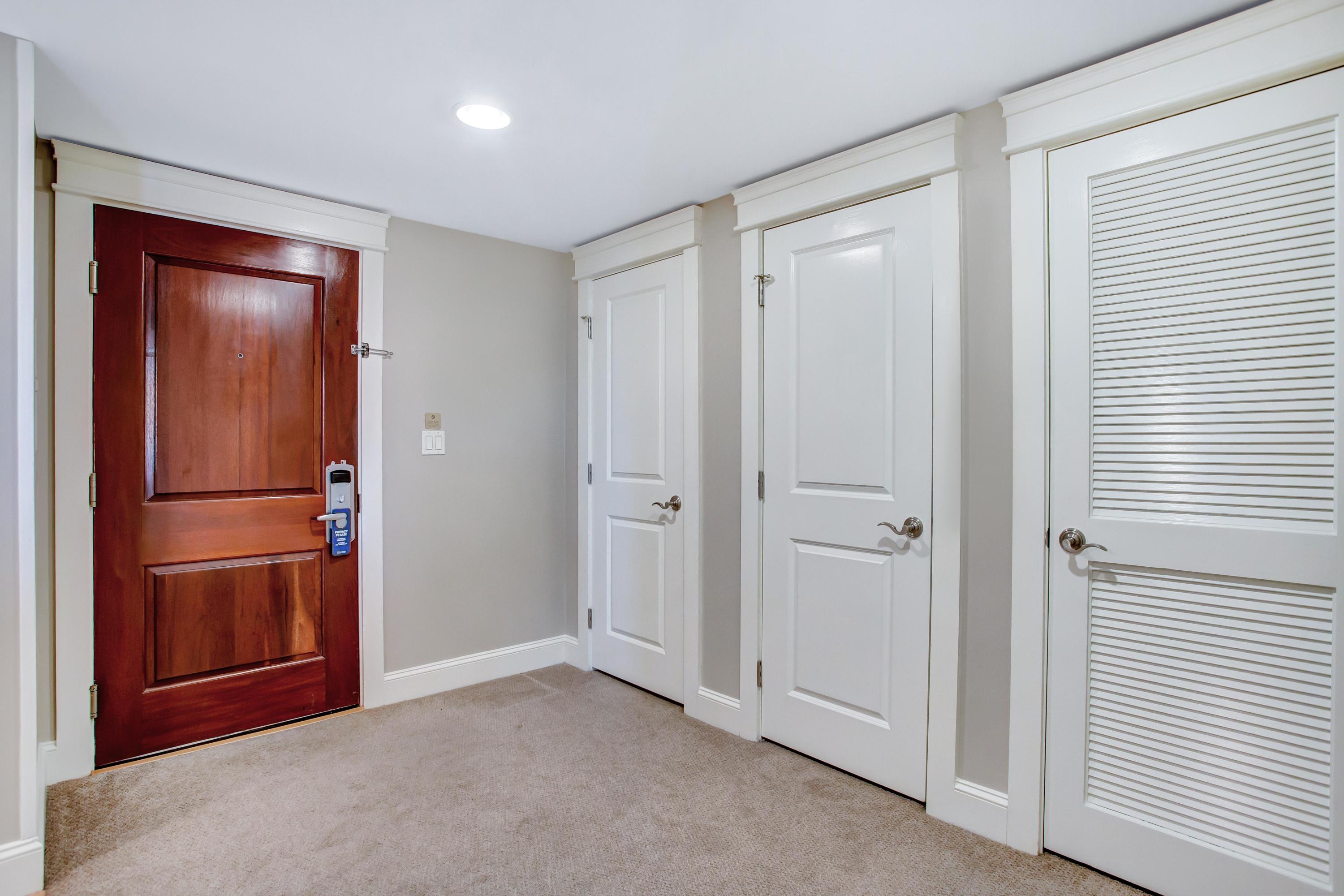 GRAND SANDESTIN THE - Residential