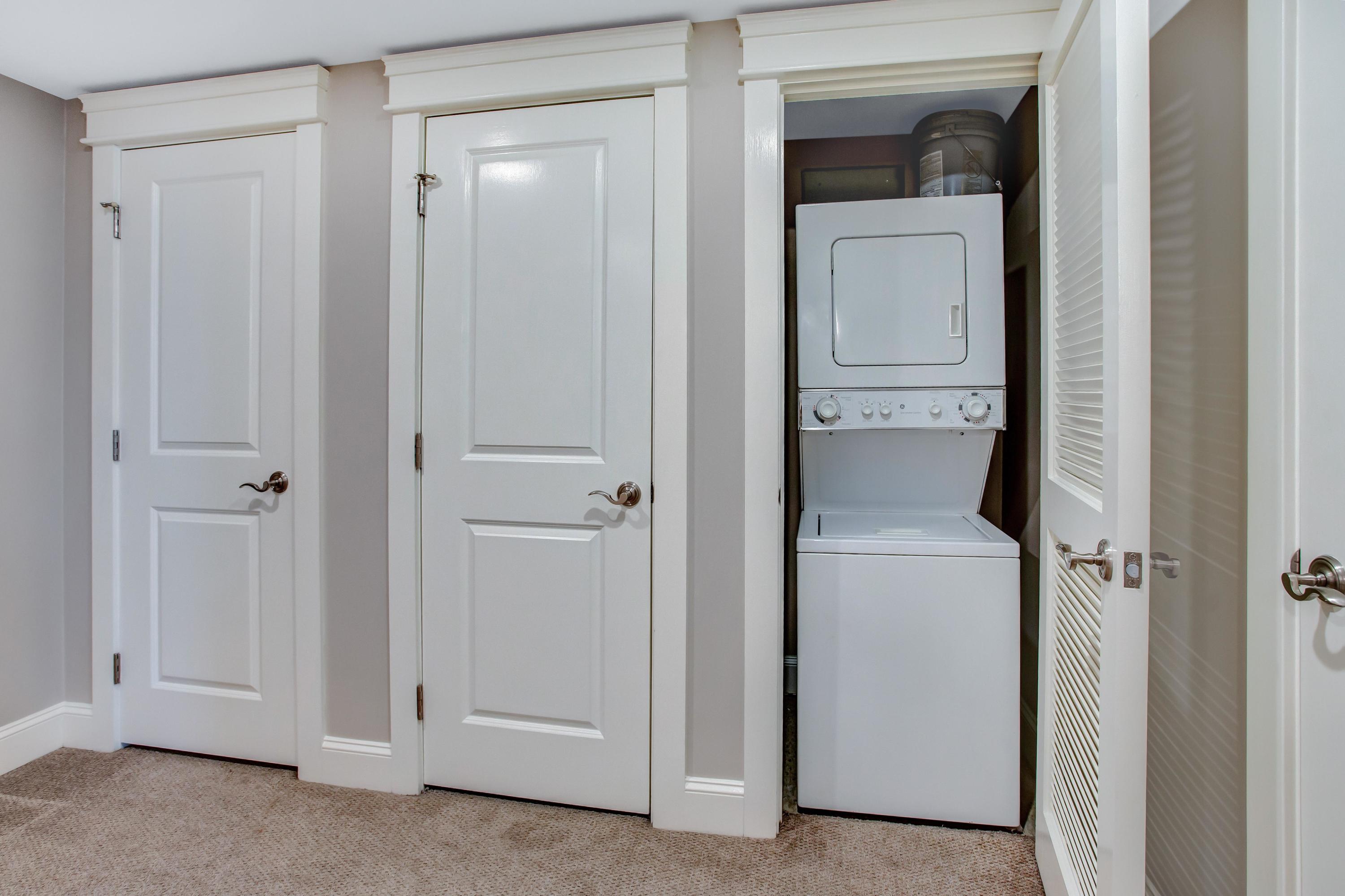 GRAND SANDESTIN THE - Residential