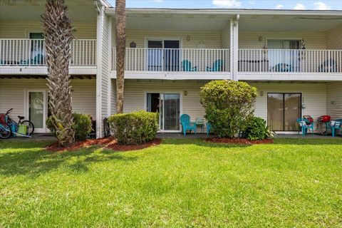 2000 Scenic Gulf Drive Drive 3 Miramar Beach FL 32550