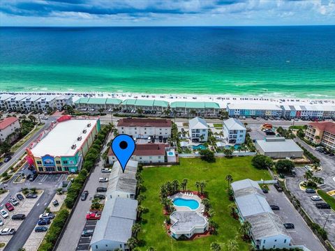 Photo of 2000 Scenic Gulf Drive Drive #3, Miramar Beach, FL 32550 (MLS # 977737) Photo of 2000 Scenic Gulf Drive Drive #3, Miramar Beach, FL 32550 (MLS # 977737)