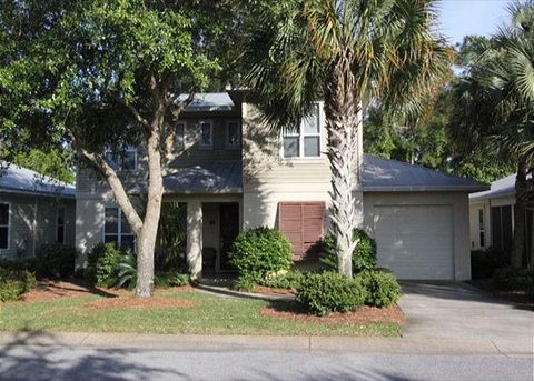 A home in Miramar Beach