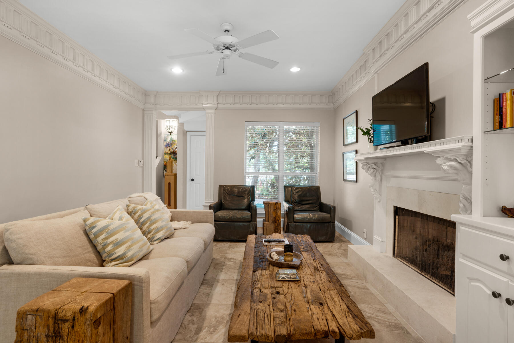75 Sunfish Street