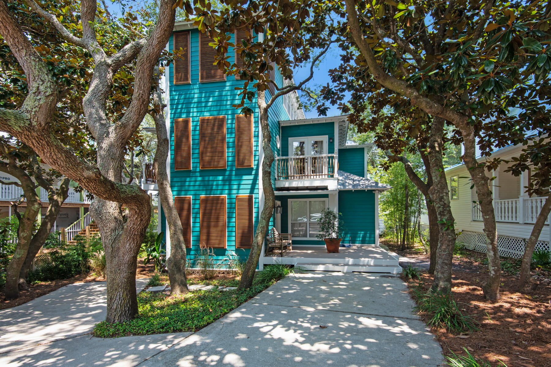 75 Sunfish Street