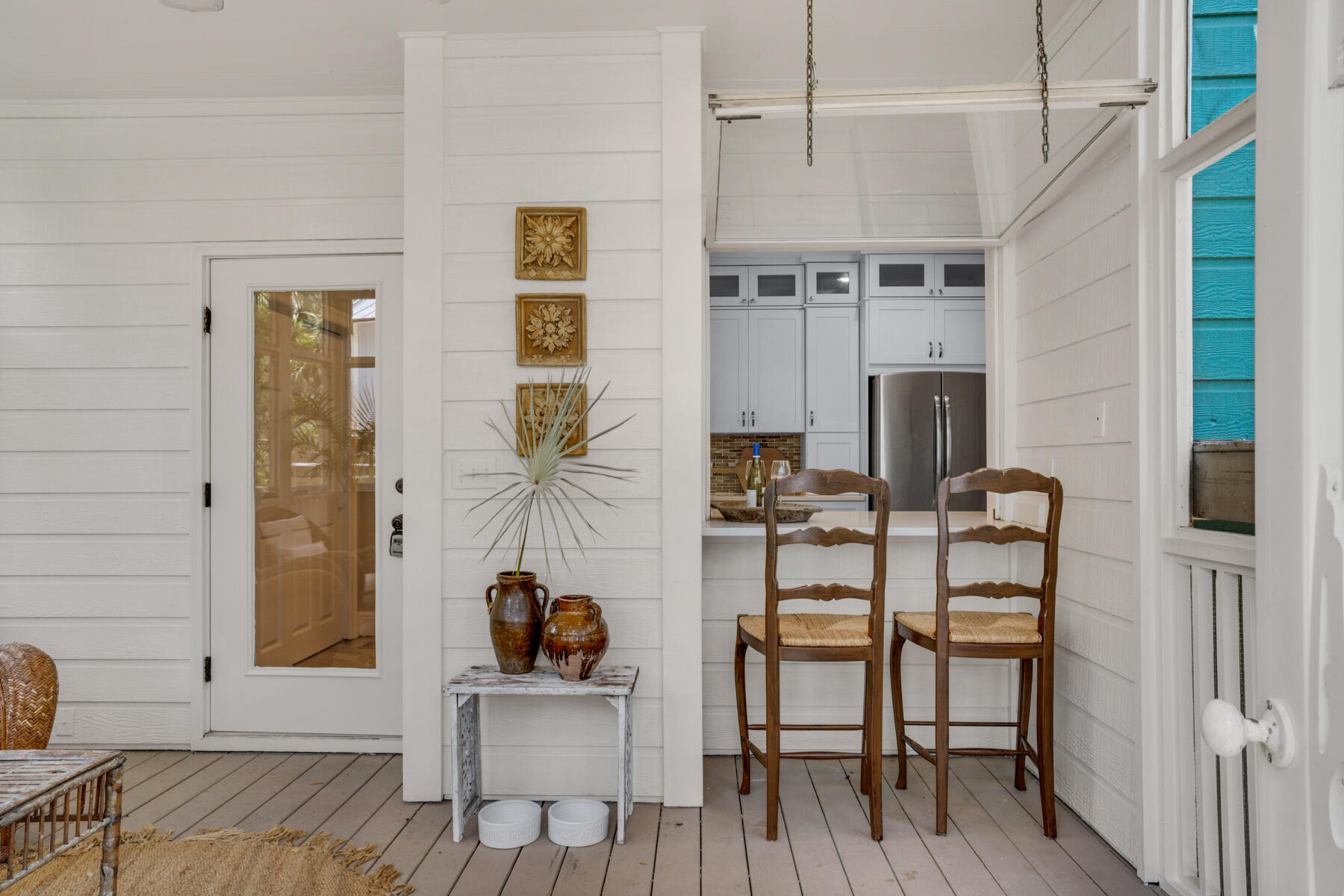 75 Sunfish Street