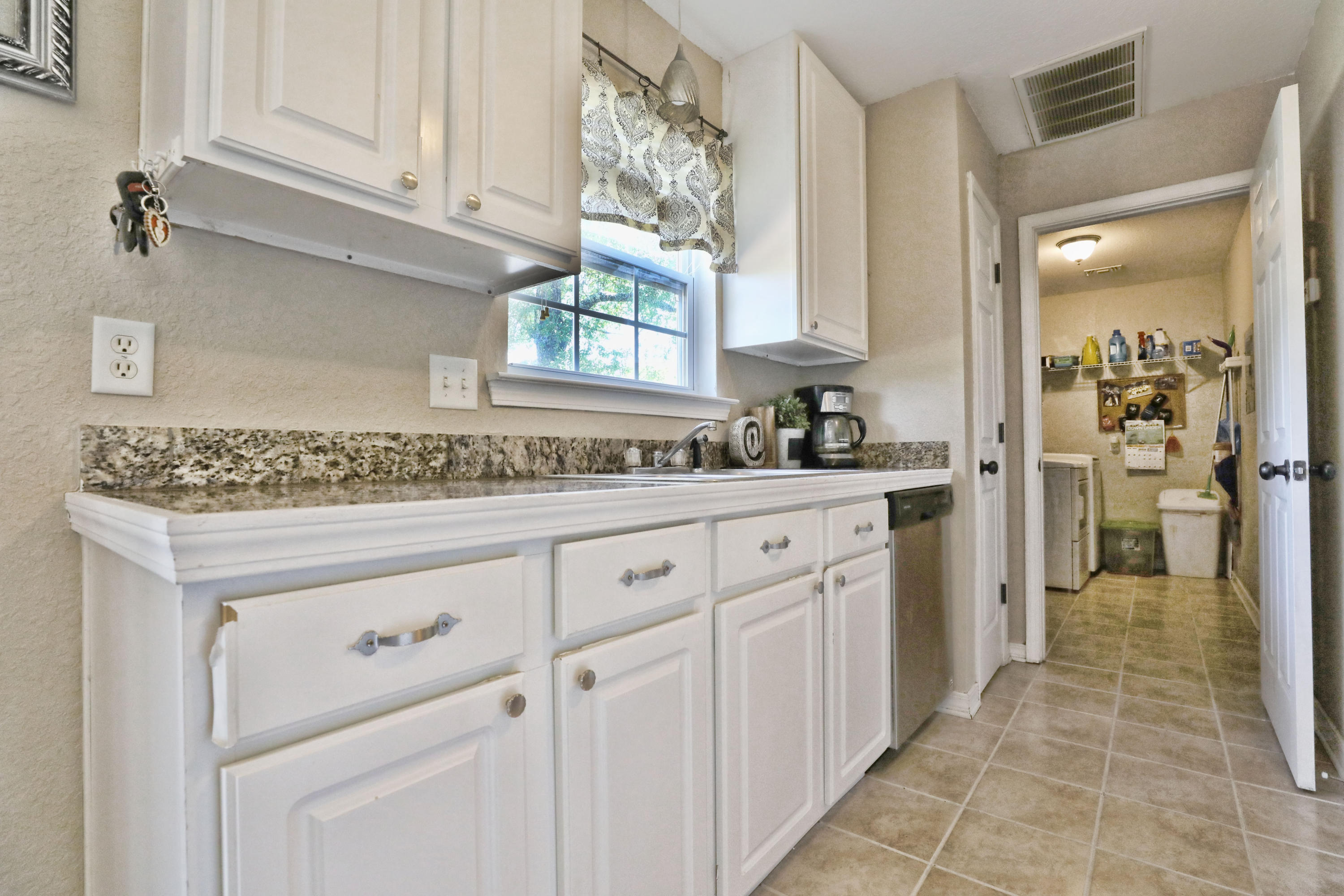 RIDGE CREST PH I - Residential