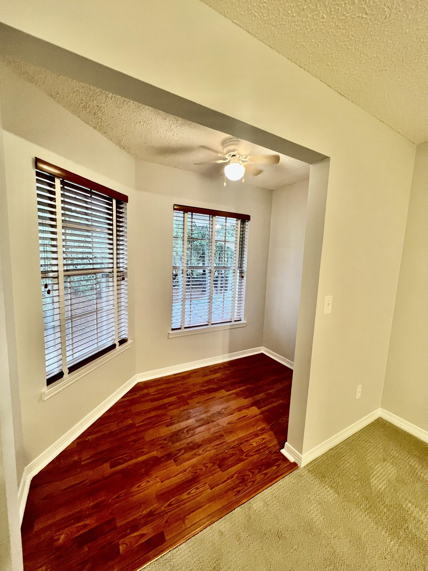 DANA POINTE - Residential