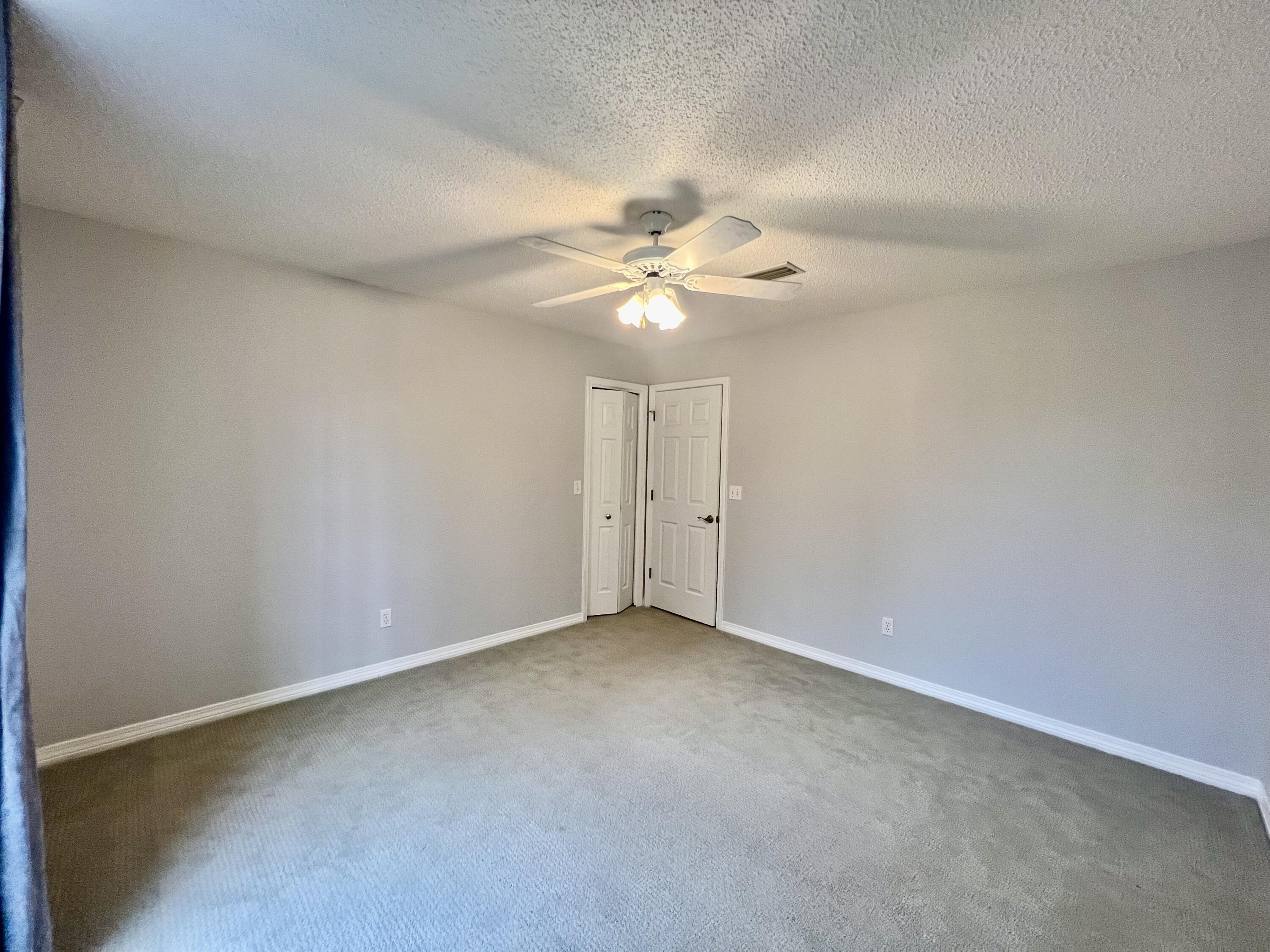 DANA POINTE - Residential