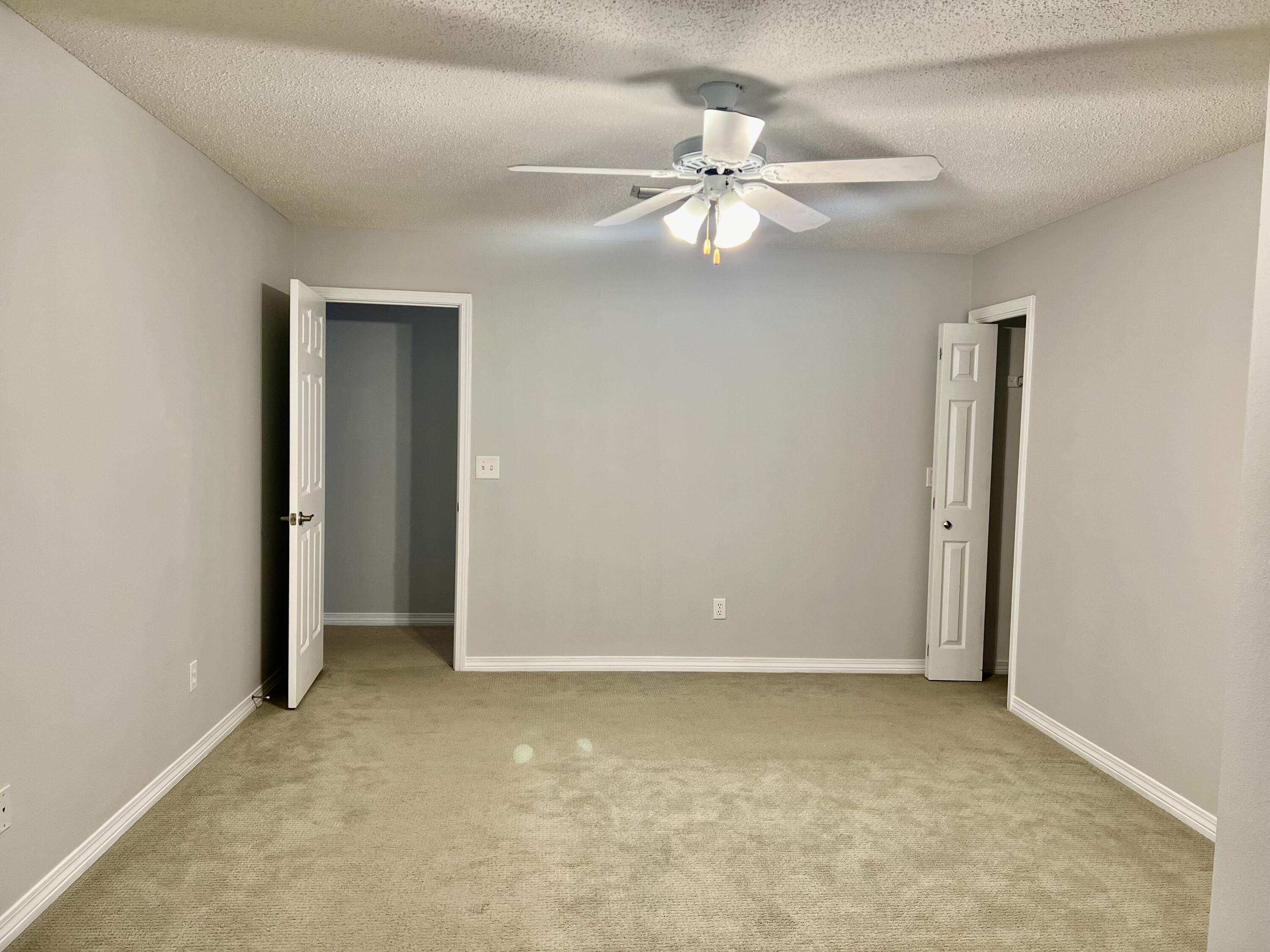 DANA POINTE - Residential