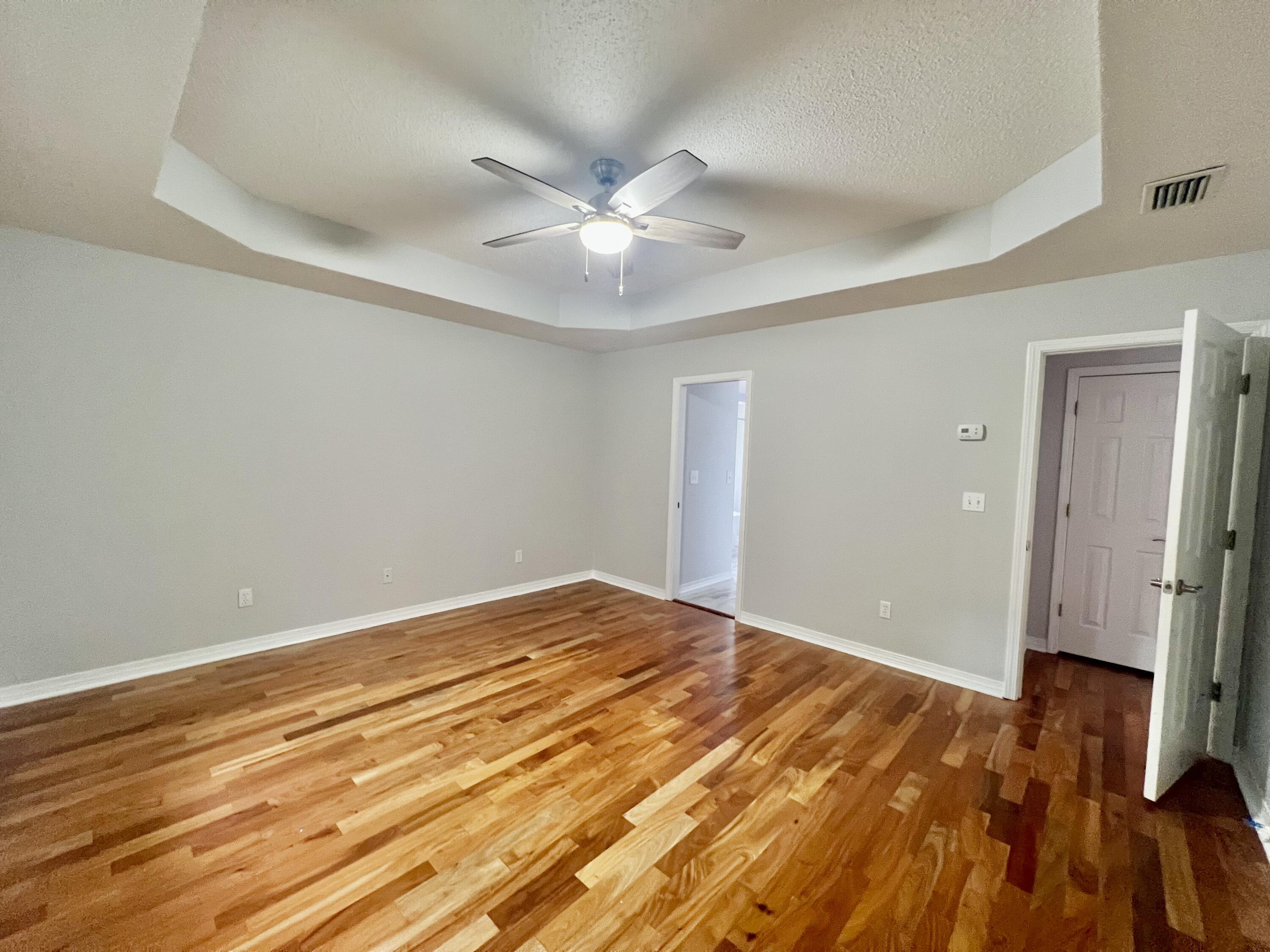 DANA POINTE - Residential