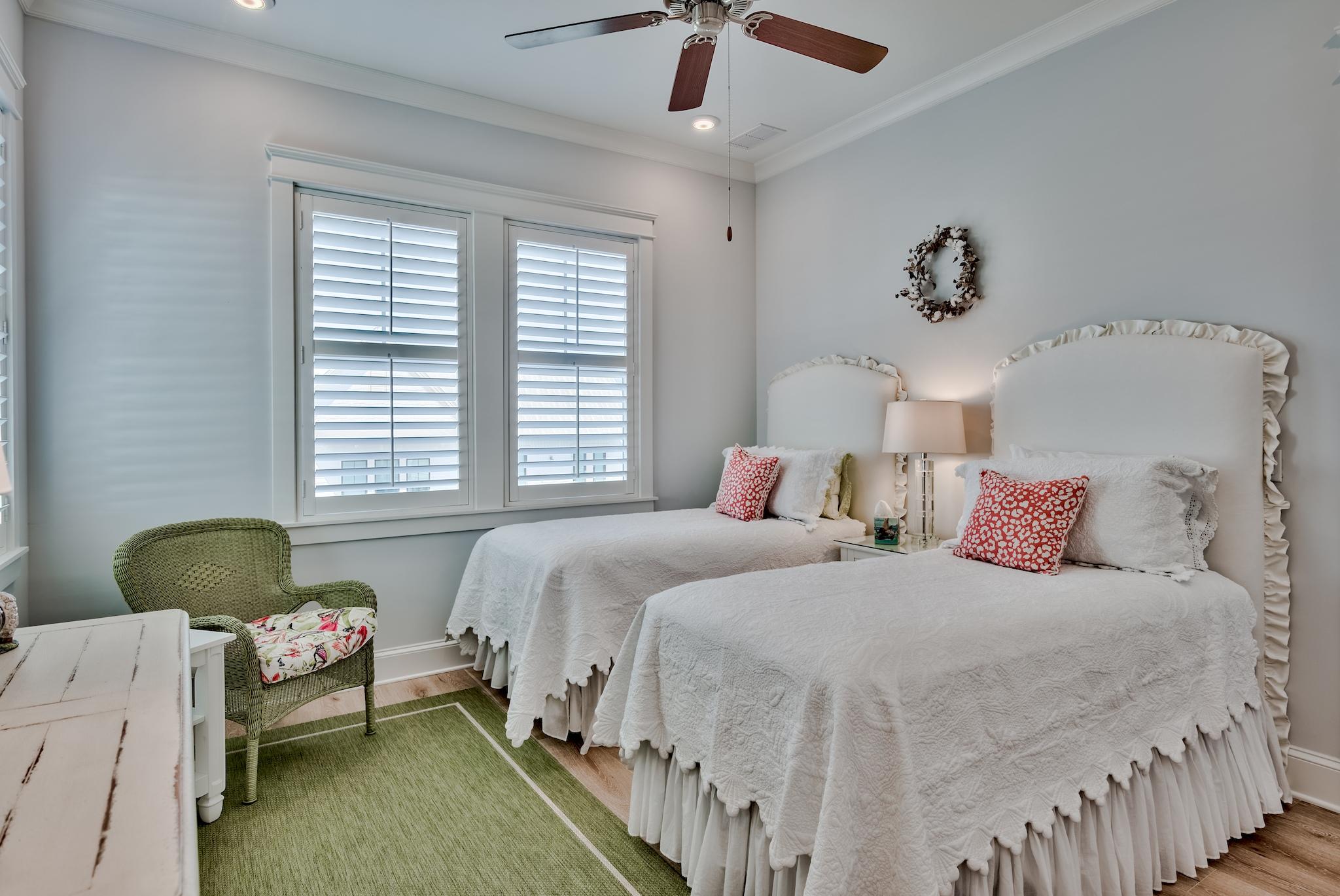 Prominence - Residential