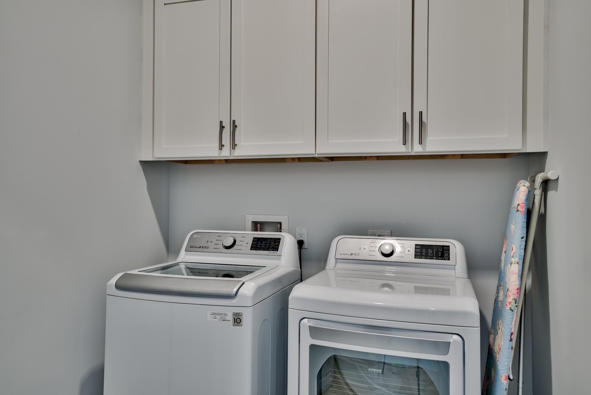 Prominence - Residential