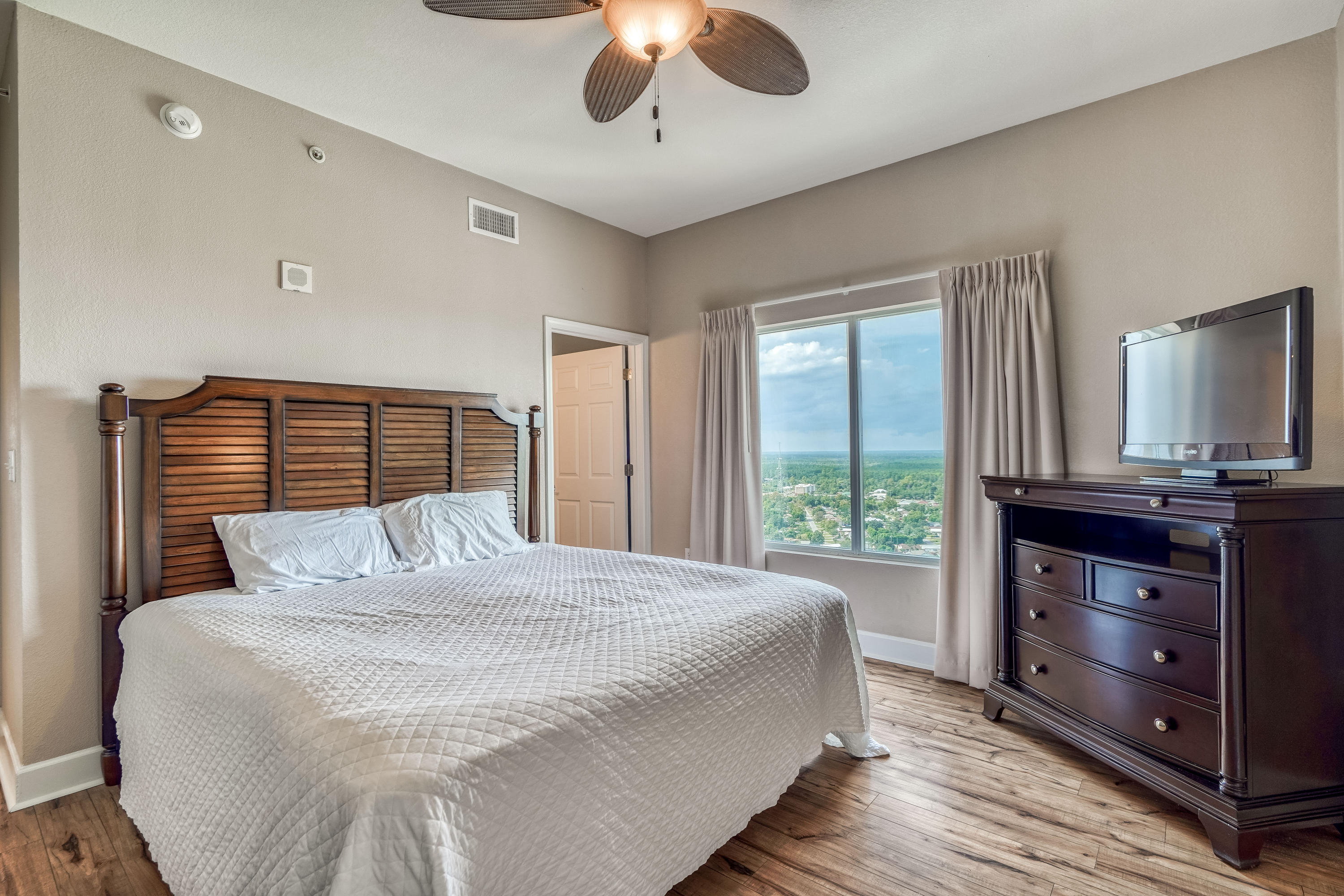 TIDEWATER BEACH STAGE 1 - Residential