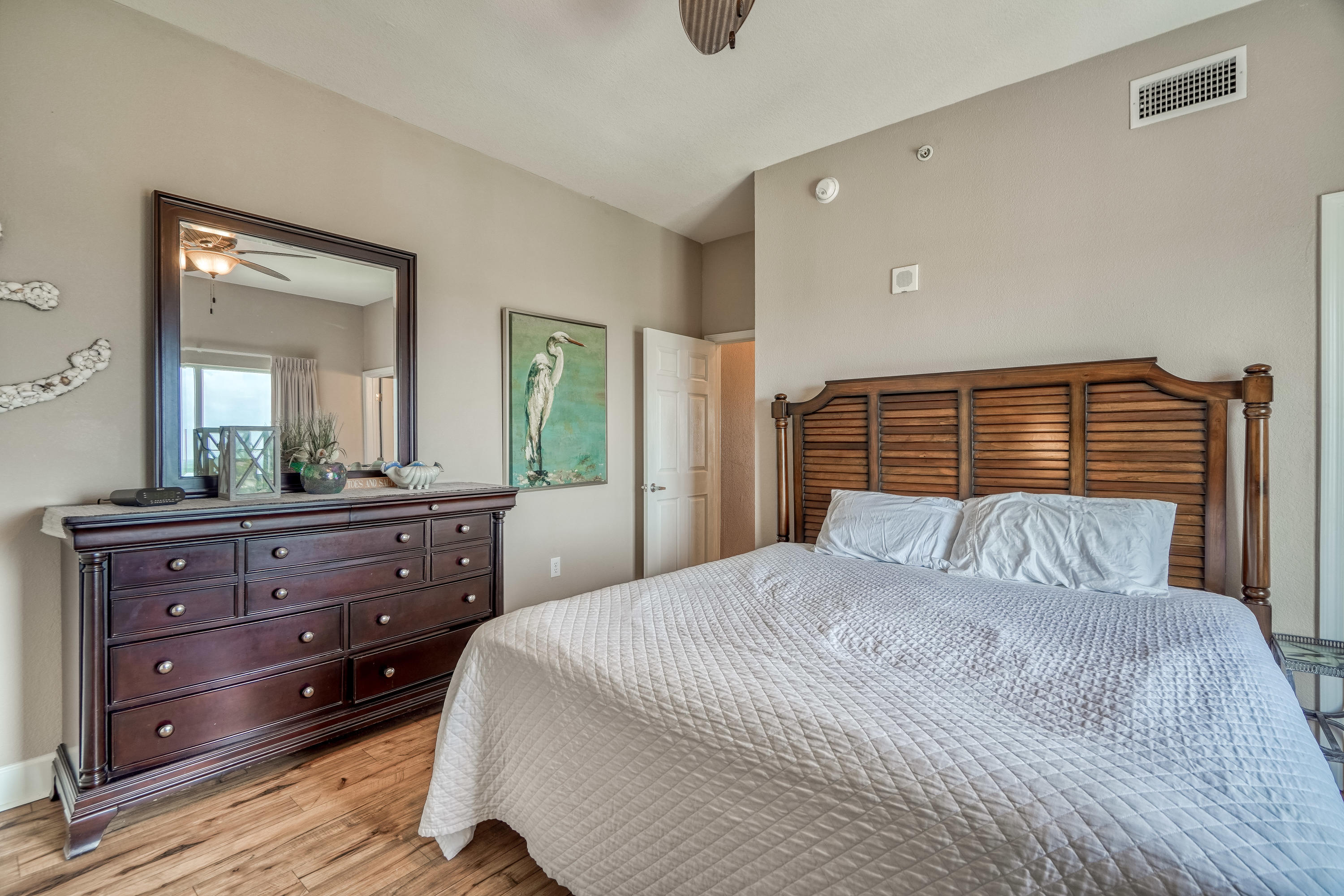 TIDEWATER BEACH STAGE 1 - Residential