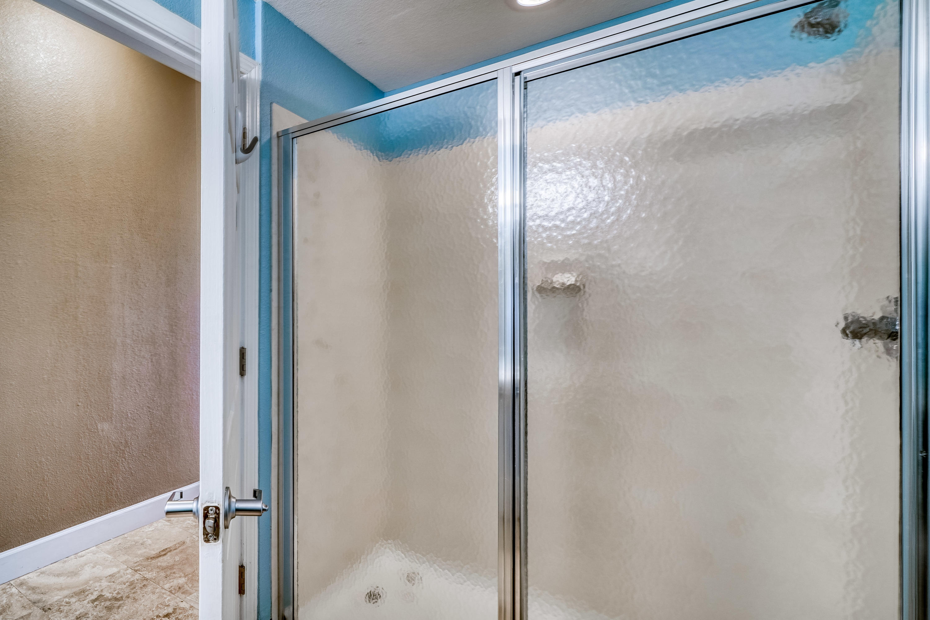 TIDEWATER BEACH STAGE 1 - Residential